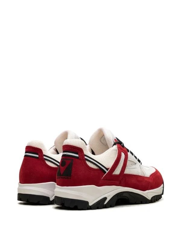 Maison Margiela Security 