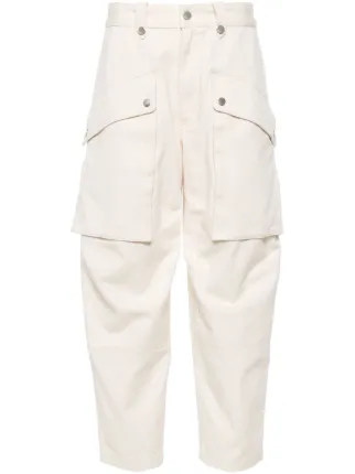 MARANT ÉTOILE