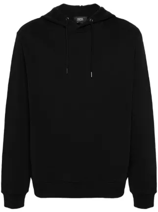A.P.C.