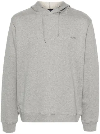 A.P.C.
