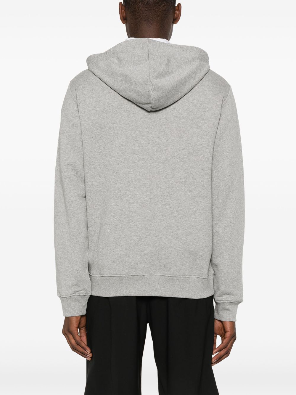 A.P.C. Standard hoodie Women