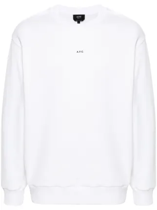 A.P.C.