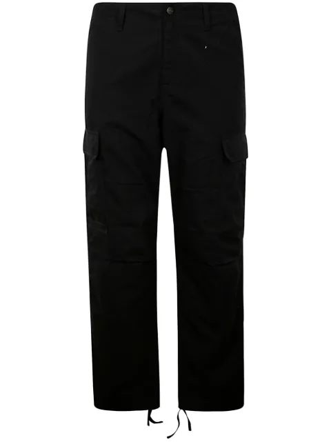 Carhartt WIP pantalones cargo Regular