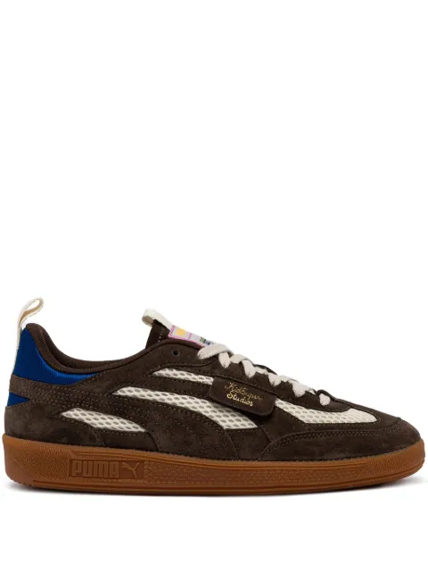 PUMA x Kidsuper Palermo sneakers