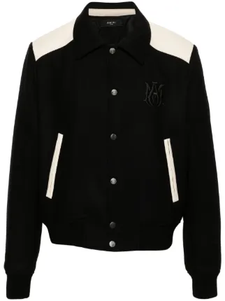 AMIRI