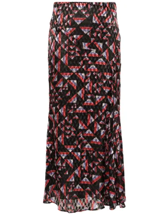 ISABEL MARANT