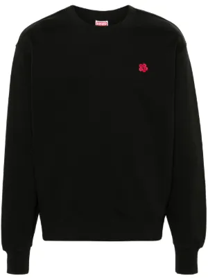 Sweatshirts fra Kenzo til maend FARFETCH