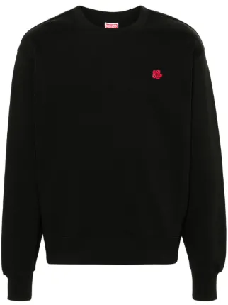 Kenzo