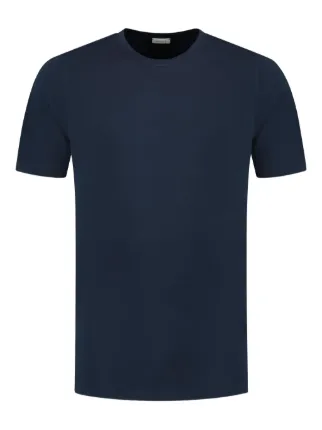 Doriani Cashmere