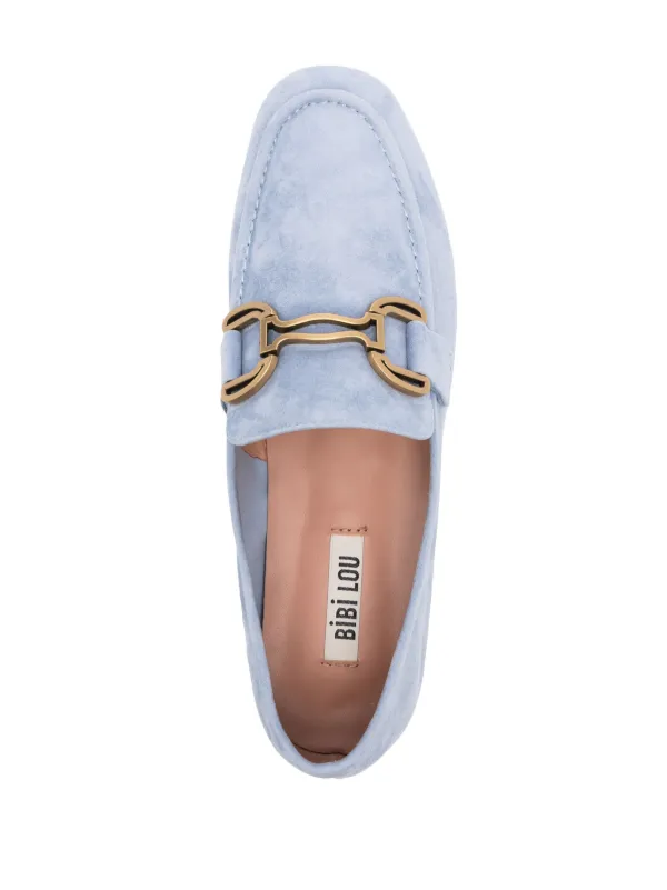 Bibi Lou Mocassins Zagreb II a Mors Farfetch