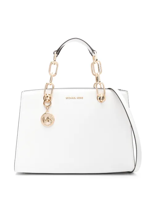 Michael Michael Kors tote Cynthia