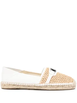 Designer Espadrilles on Sale Farfetch UAE