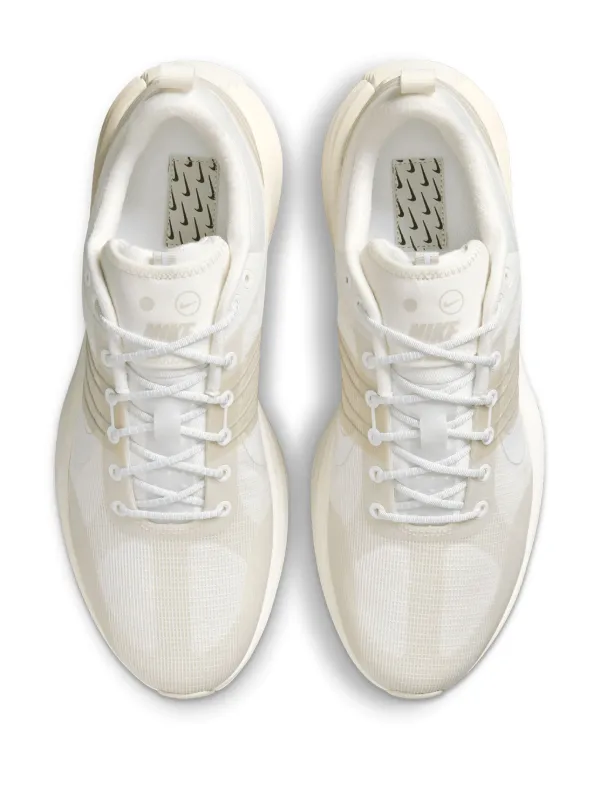 Nike Lunar Roam Beige White FARFETCH SG