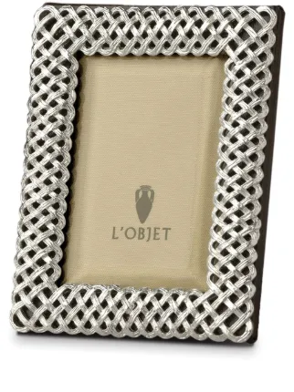 L'Objet