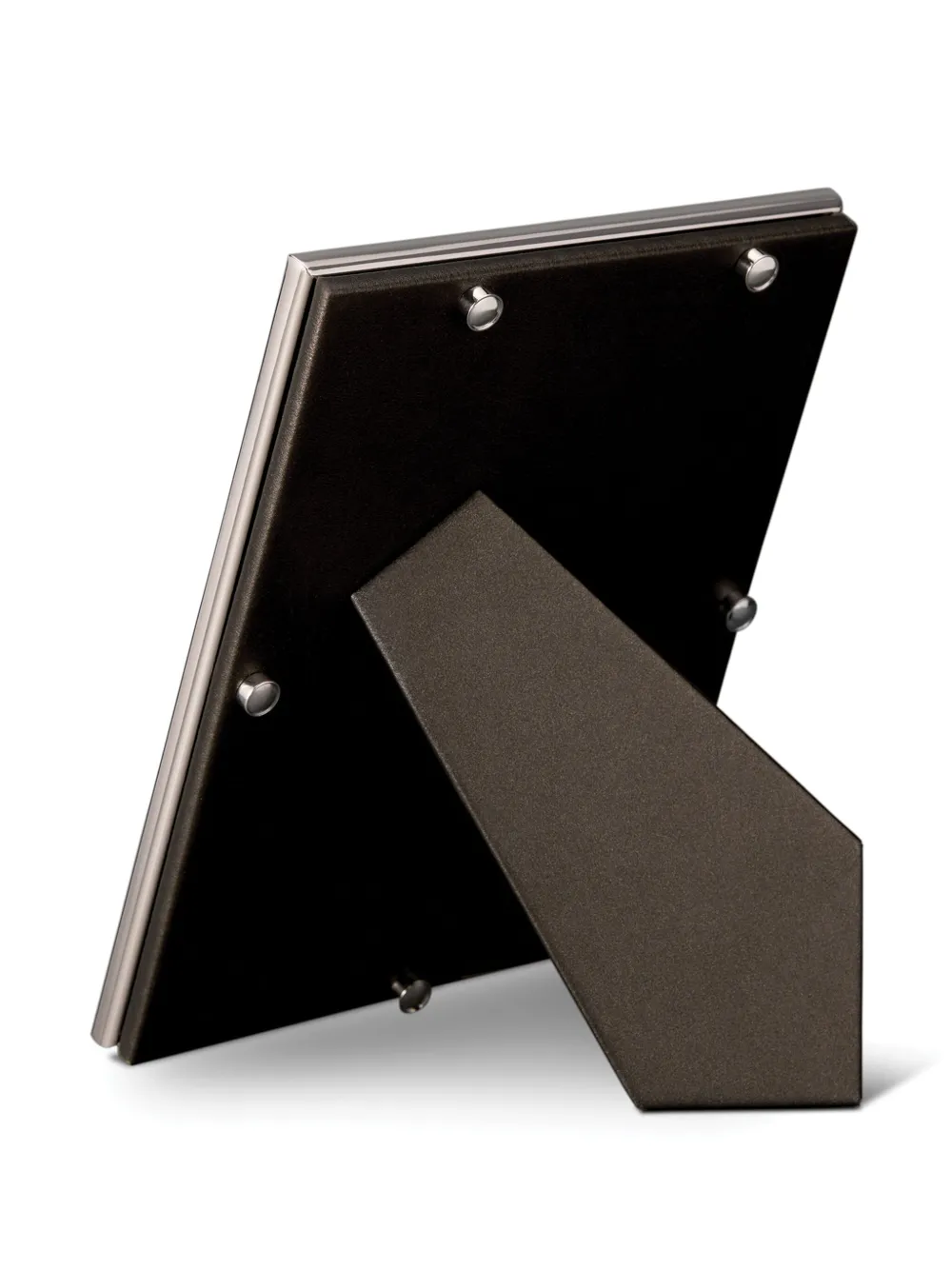 L'Objet Oscar photo frame | Picture & Photo Frames | Image 2