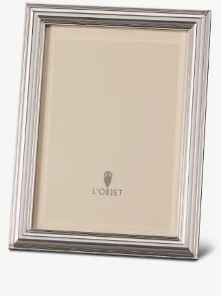 L'Objet