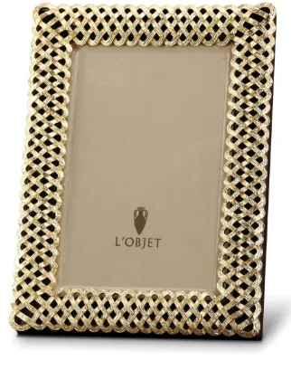 L'Objet