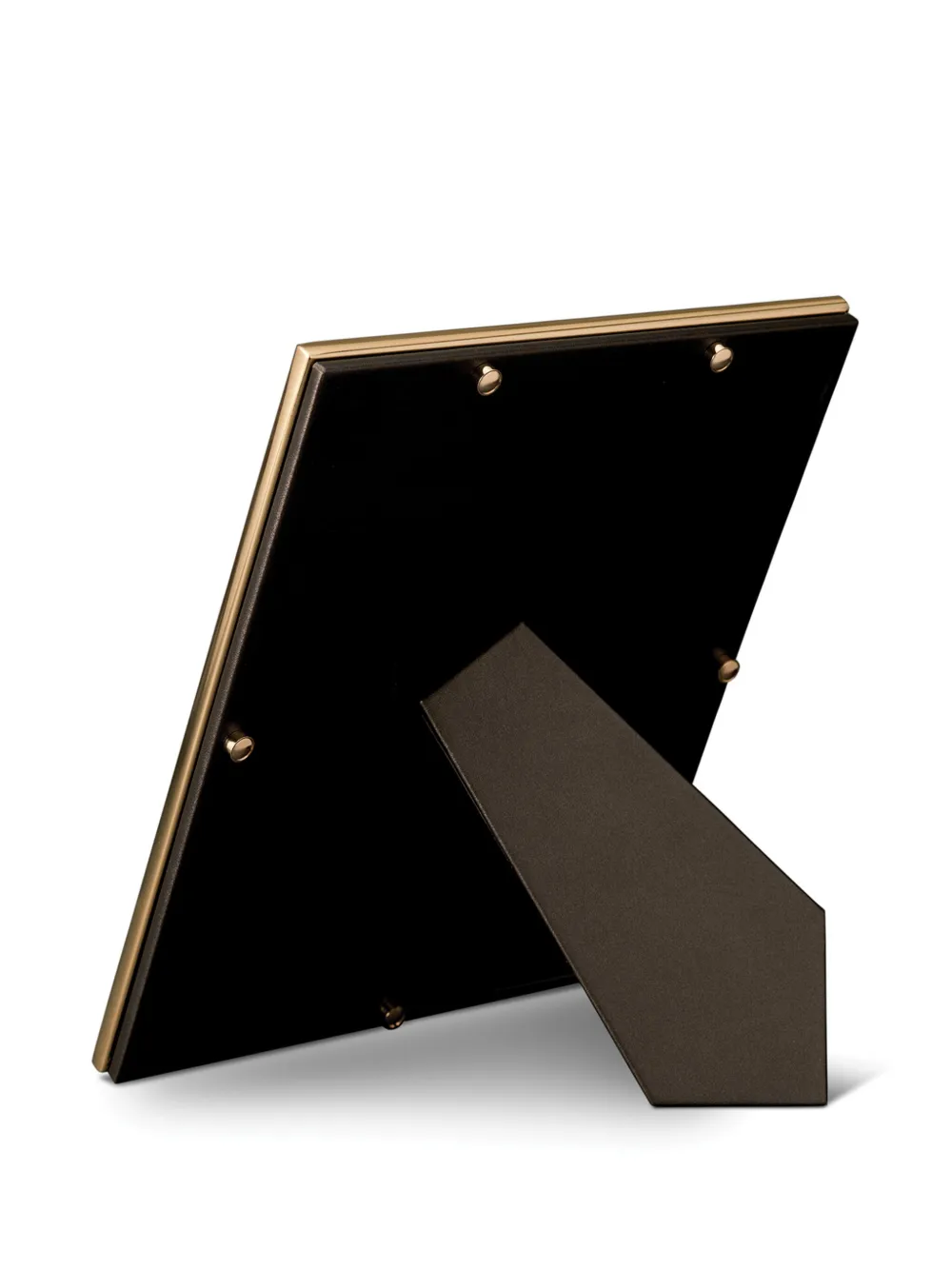 L'Objet Oscar photo frame (20cm x 25cm) | Picture & Photo Frames | Image 2