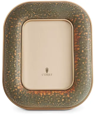 L'Objet