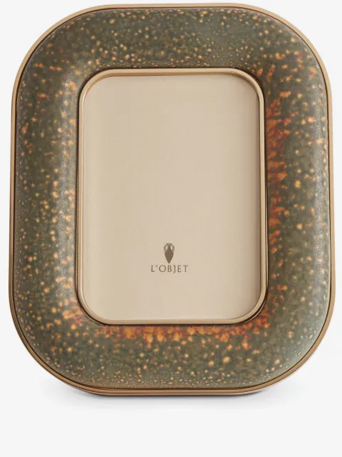 L'Objet Rue Jacob photo frame