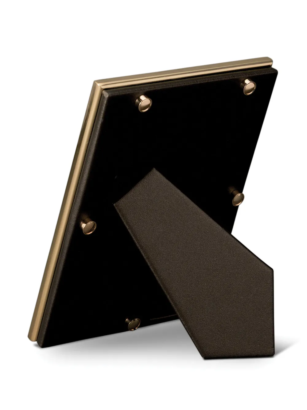 L'Objet Oscar photo frame (10cm x 15cm) | Picture & Photo Frames | Image 2