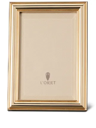 L'Objet