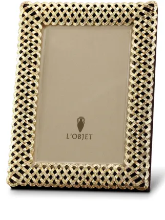 L'Objet
