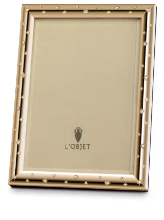 L'Objet