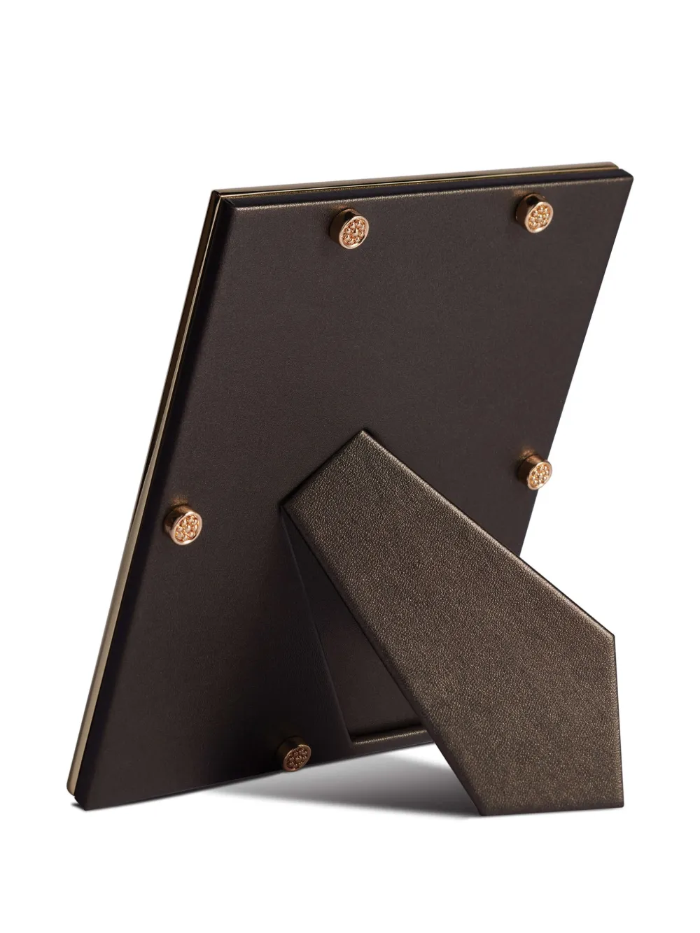 L'Objet Stars photo frame (20cm x 25cm) | Picture & Photo Frames | Image 2