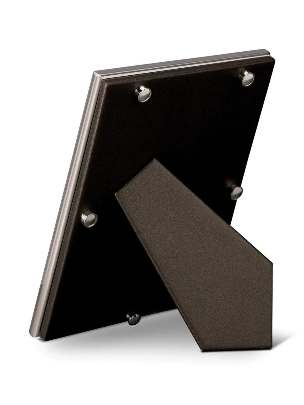 L'Objet Oscar photo frame (10cm x 15cm) | Picture & Photo Frames | Image 2