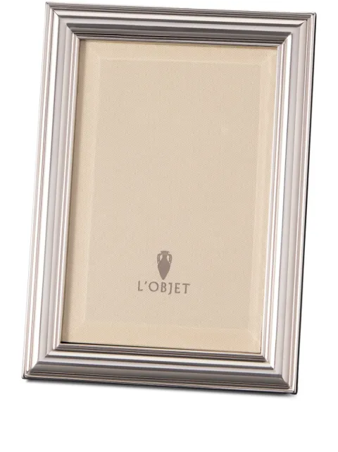 L'Objet portaretrato Oscar de 10cm x 15cm
