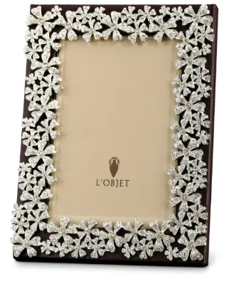 L'Objet
