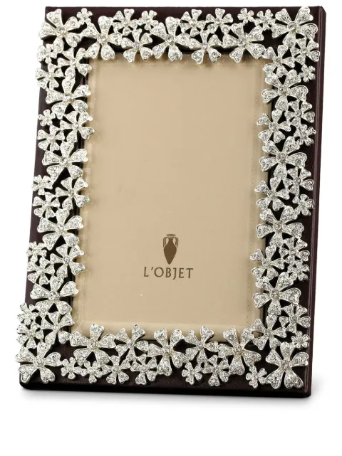 L'Objet Garland frame (13cm x 18cm)