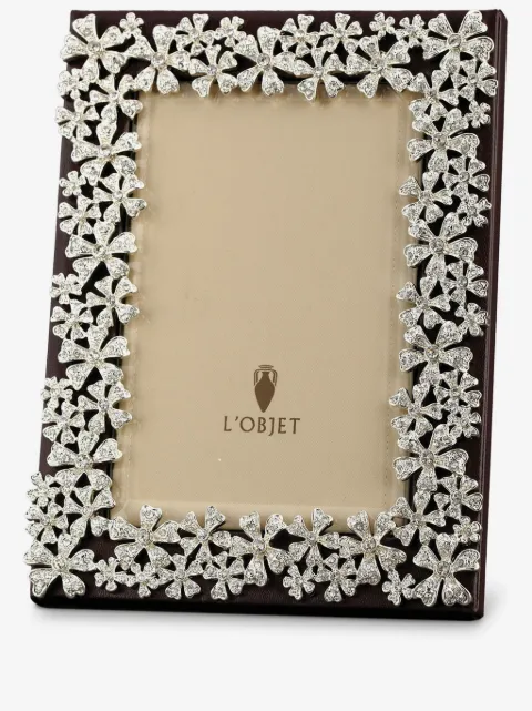 L'Objet Garland frame (13cm x 18cm)