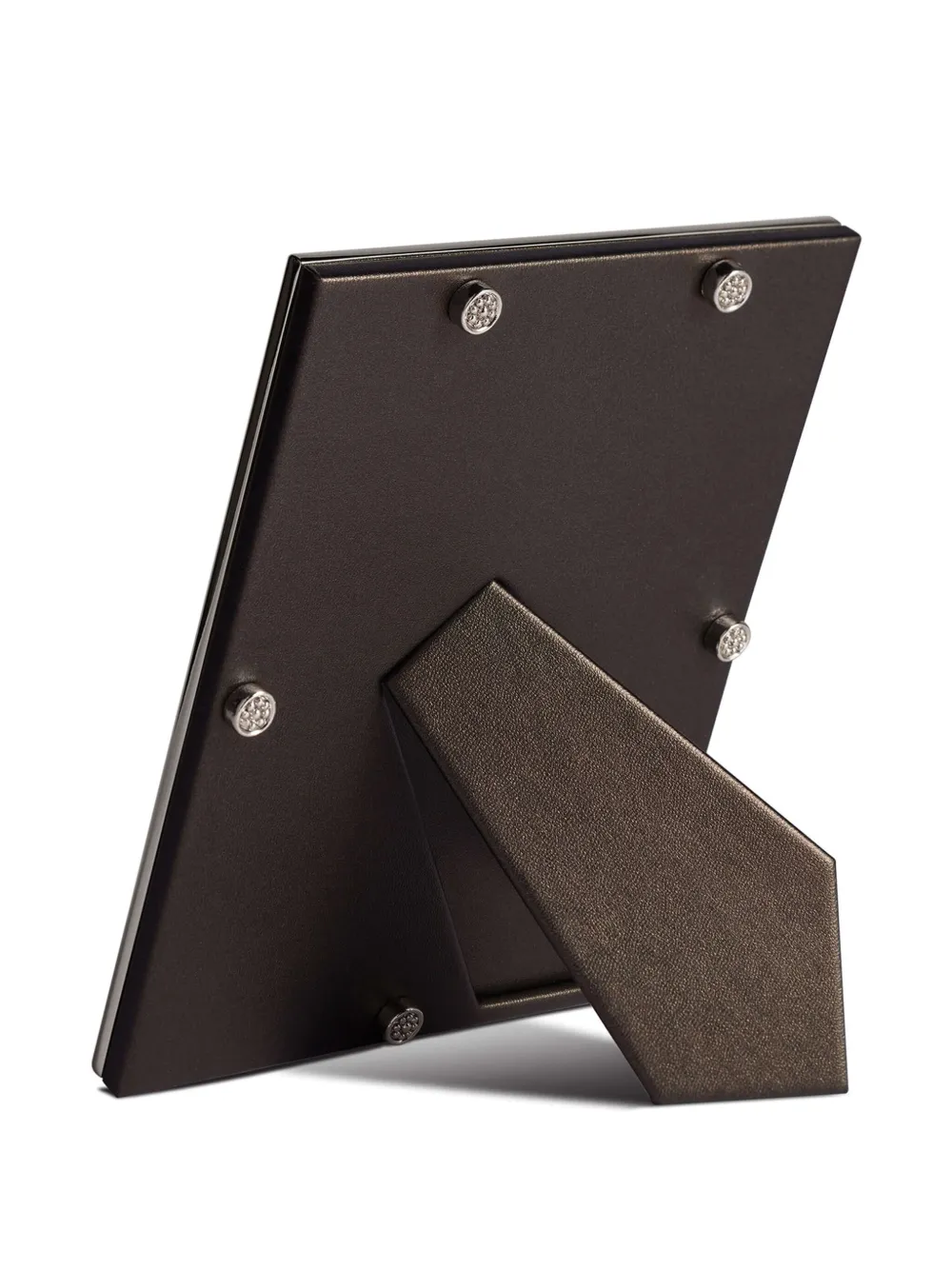 L'Objet Stars frame (10cm x 15cm) | Picture & Photo Frames | Image 2