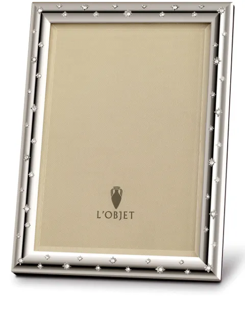 L'Objet Stars frame (10cm x 15cm)