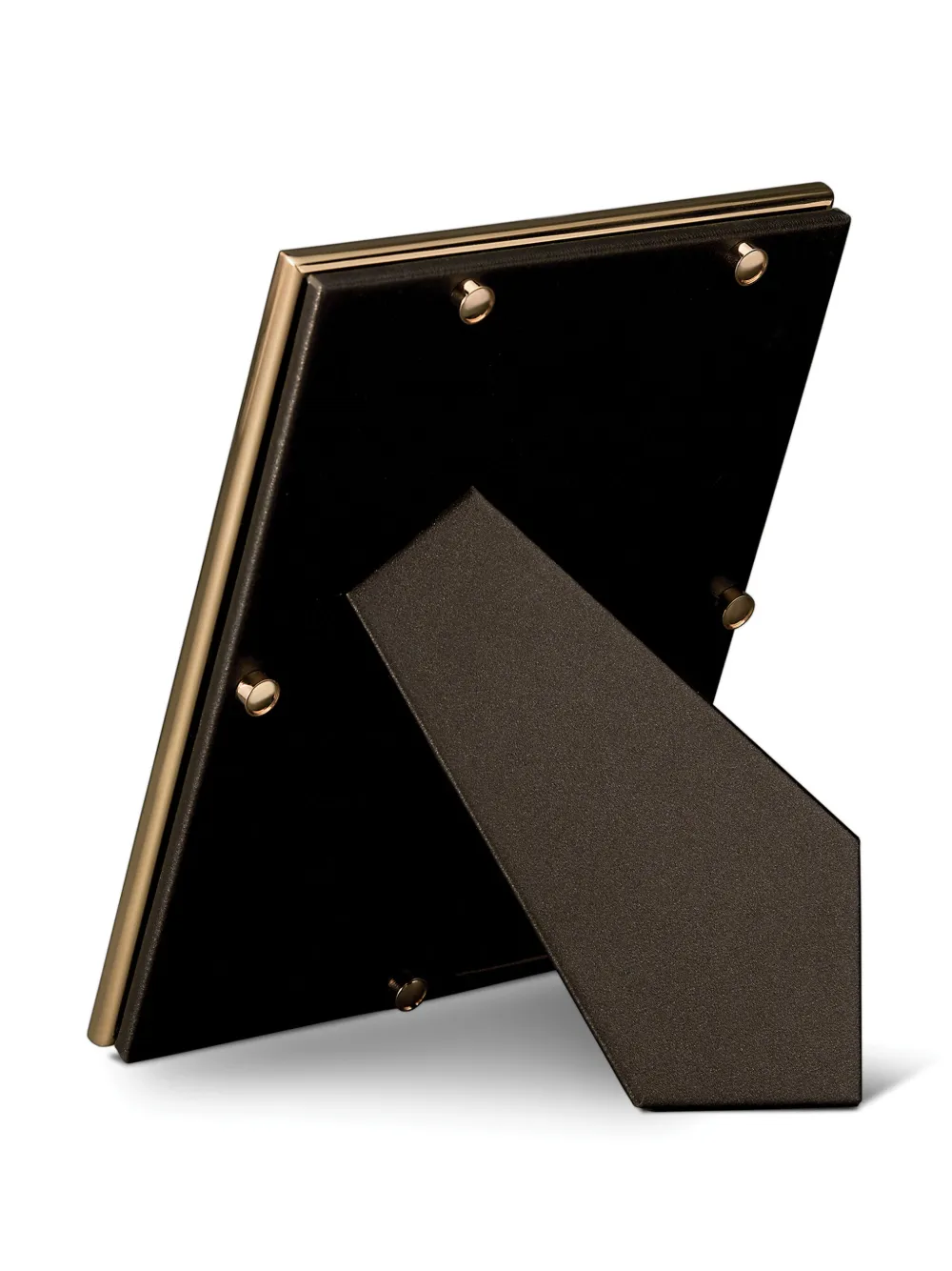 L'Objet Oscar photo frame (13cm x 18cm) | Picture & Photo Frames | Image 2