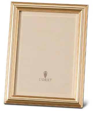 L'Objet