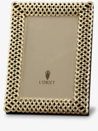 L'Objet