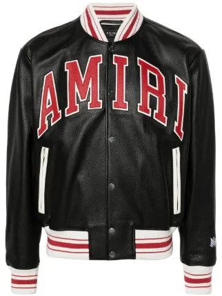 AMIRI