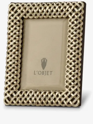L'Objet