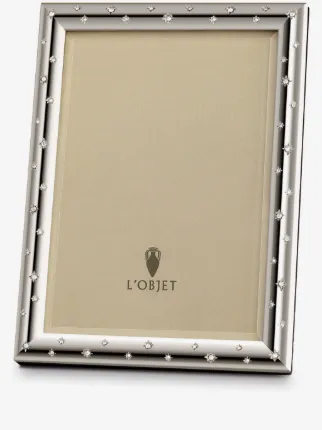 L'Objet