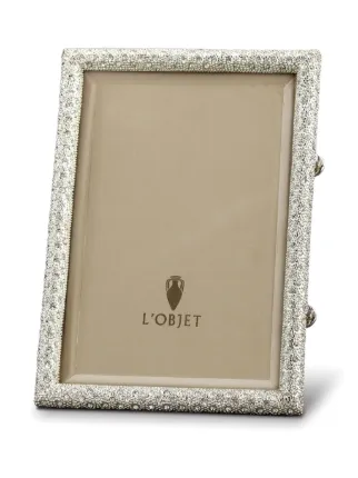 L'Objet