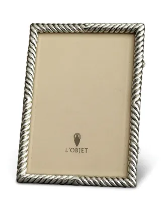 L'Objet