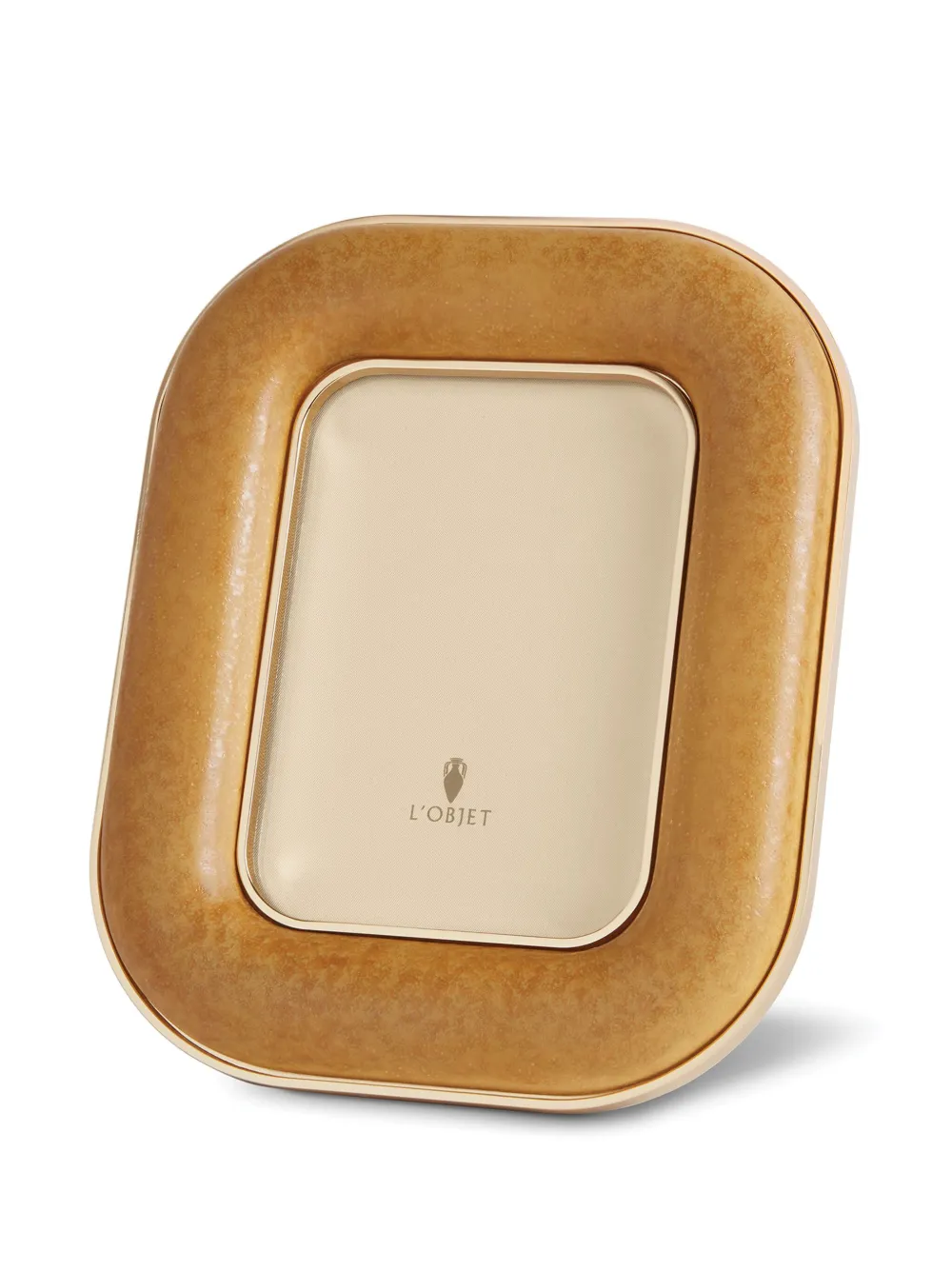 L'Objet Rue Jacob frame (13cm x 18cm) | Picture & Photo Frames | Image 2