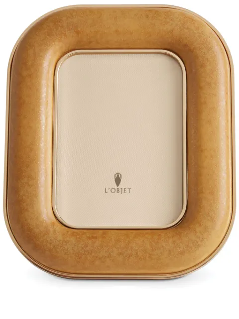 L'Objet Rue Jacob frame (13cm x 18cm)