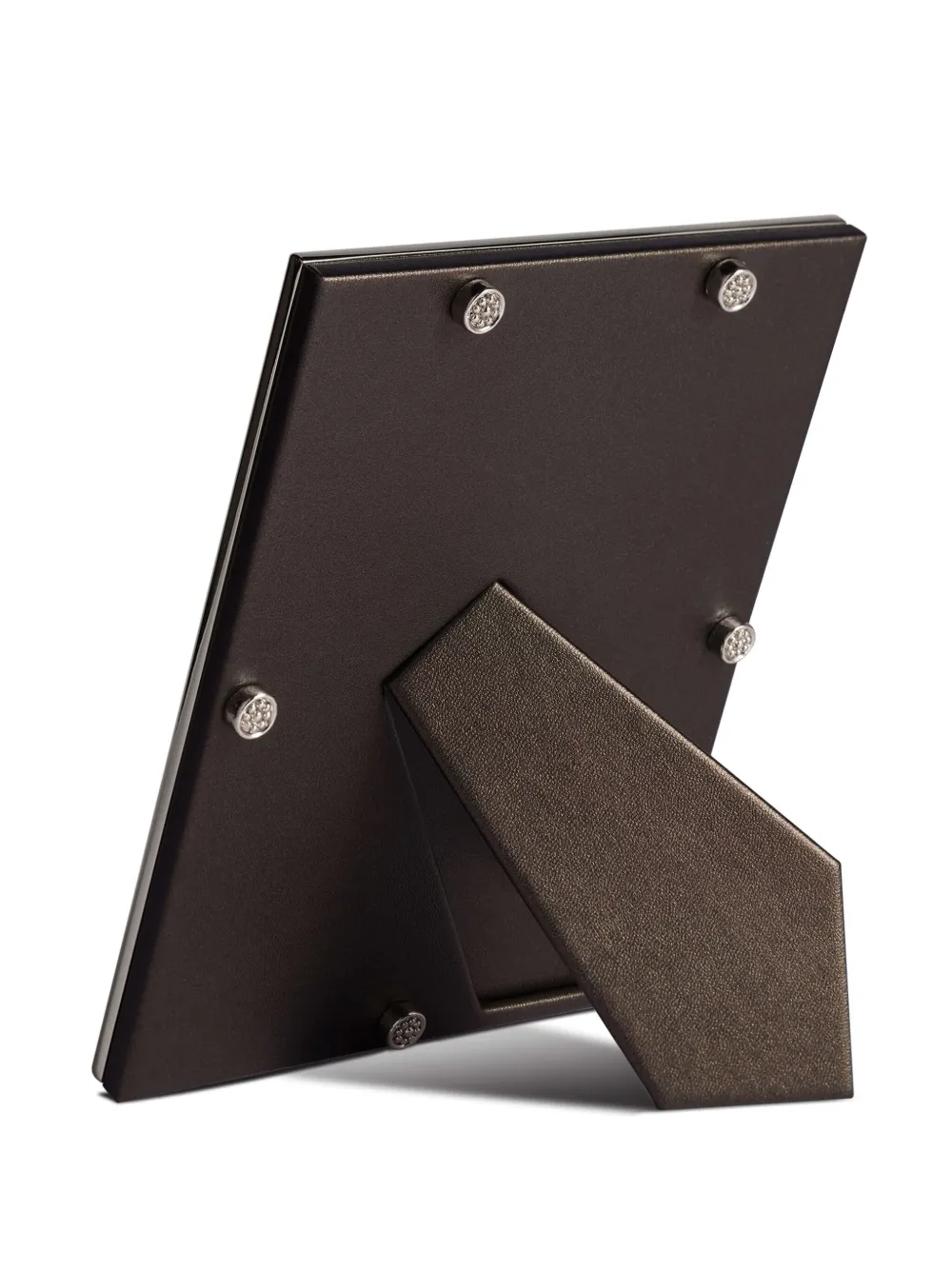 L'Objet Stars photo frame | Picture & Photo Frames | Image 2