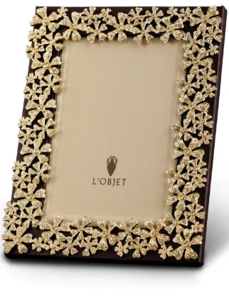 L'Objet