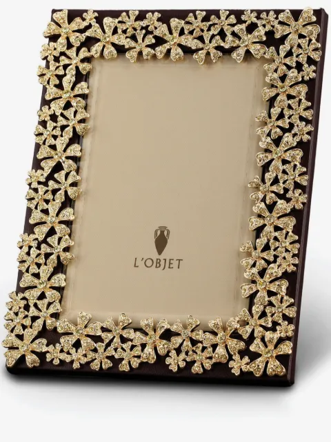 L'Objet cadre photo Garland (20 cm x 25 cm)