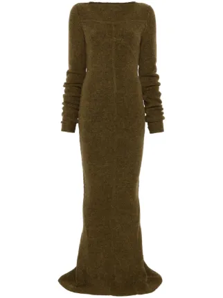 Rick Owens